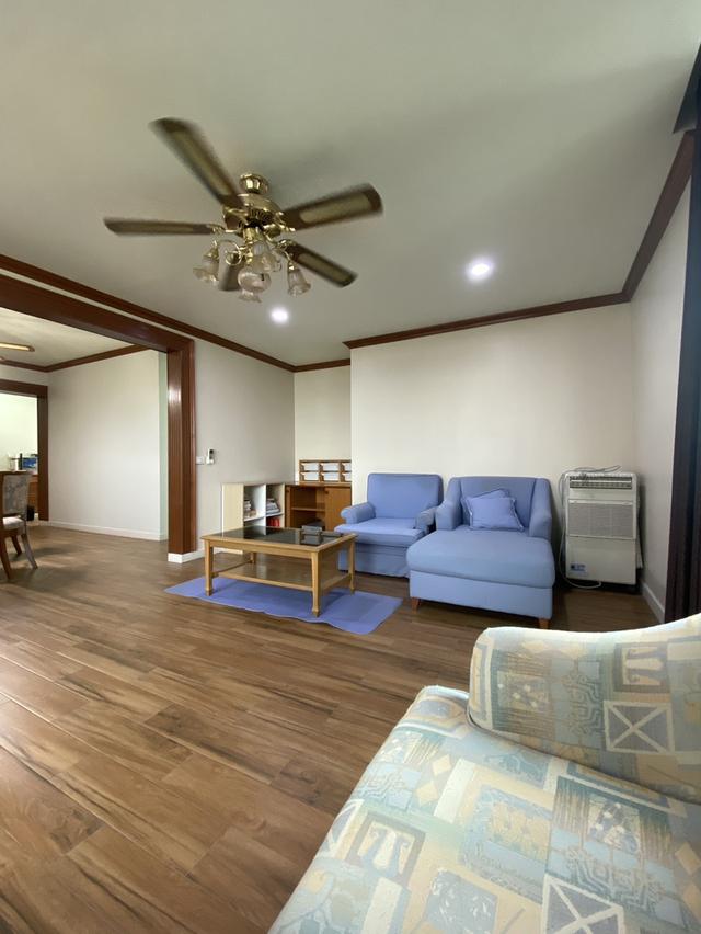 คอนโดเลควิว เมืองทองธานี 2