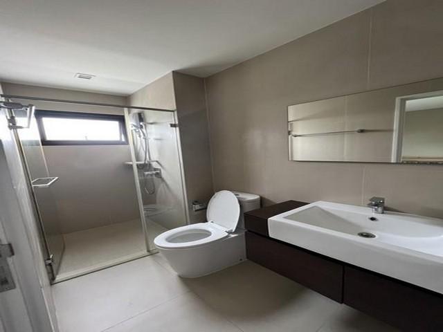 PB5776 ให้เช่าทาวน์โฮม 3.5 ชั้น ย่านพัฒนาการ โครงการ Arden Pattanakarn เขตสวนหลวง 15