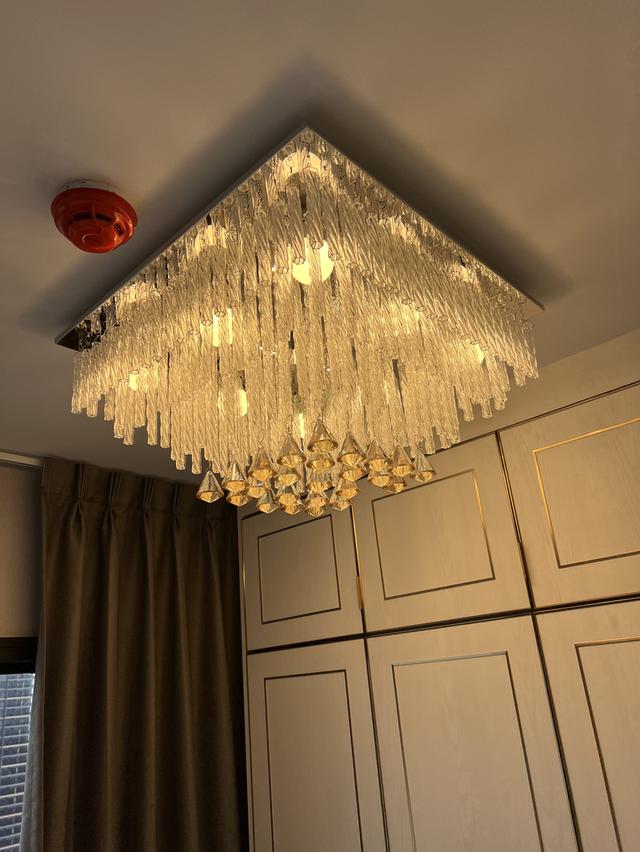 ขายคอนโดเดอะโพลิแทน อควา ชั้น 42 10