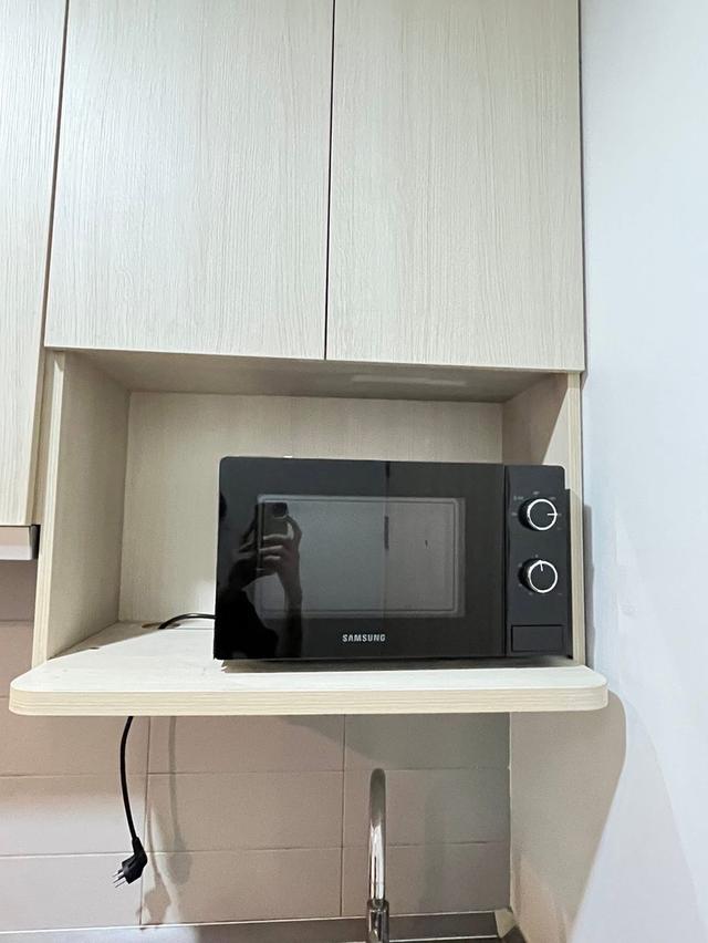 ให้เช่า คอนโด 6