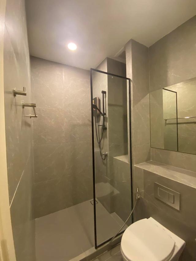 ให้เช่าคอนโดออริจิ้น ปลั๊ก แอนด์ เพลย์ รามอินทรา 7