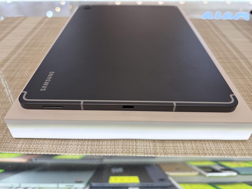 Samsung TabS10 FE ใส่ซิม ผ่อนได้ รูปที่ 5