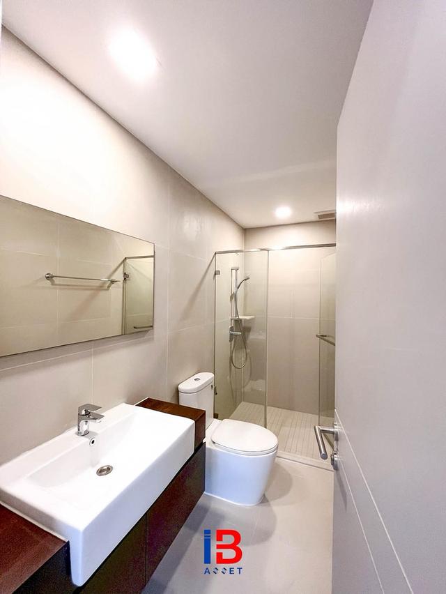 บ้านหรู 3.5 ชั้น Arden พัฒนาการ ใกล้ทองหล่อ–เอกมัย 3