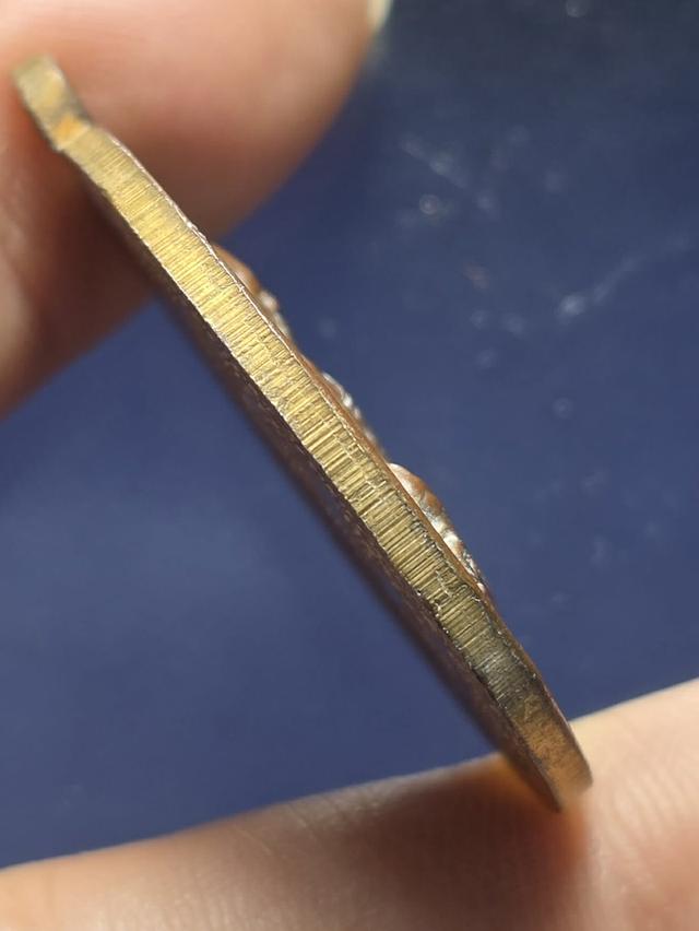 1/1#ขายพระบ้านเก่าเก็บ 4