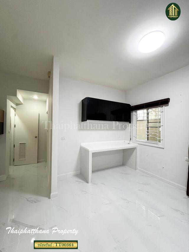 ซิตี้เซนส์ บางนา กม.10 13