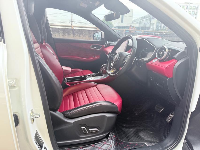 Mg hs 11