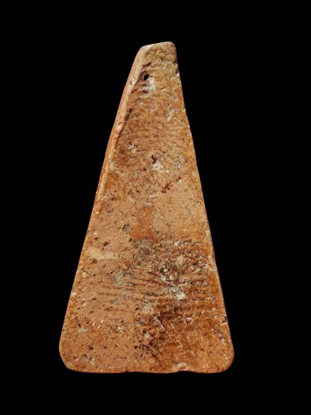 เปิดจ้า💞สนใจทักแชทได้เลยนะคะ 💚ส่งฟรีค่ะ 🥰 รูปที่ 3