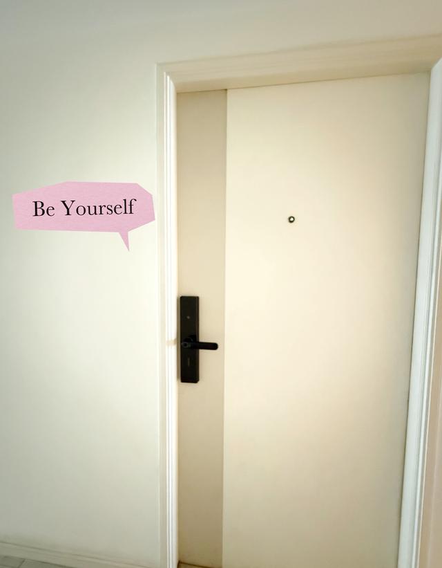 คอนโด Lumpinin Ville Sukhumvit 77(2) 2