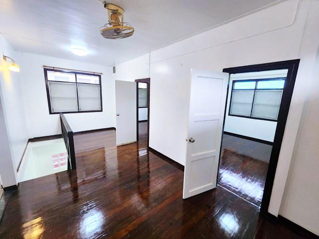 7-11 50ม. ใกล้ BTSอุดมสุข499ม. True Digital Park 600 ม. ให้เช่าบ้านเดี่ยว 2 ชั้น ทำเลสุขุมวิท 64–68 52ตร.วา 210 ตร.ม. 2