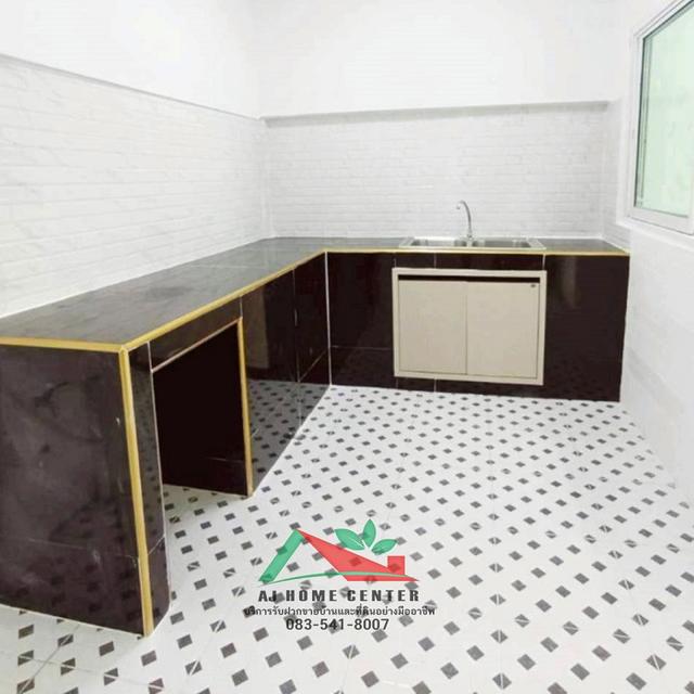 รีโนเวทใหม่ขาย1.69ล้าน ทาวน์เฮ้าส์18ตรว. ม.ศุภากร ไทรน้อย ฟรีโอน 5