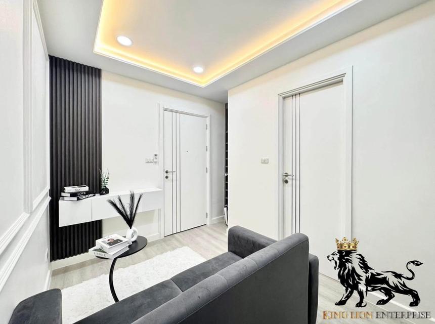 Happy condo 4