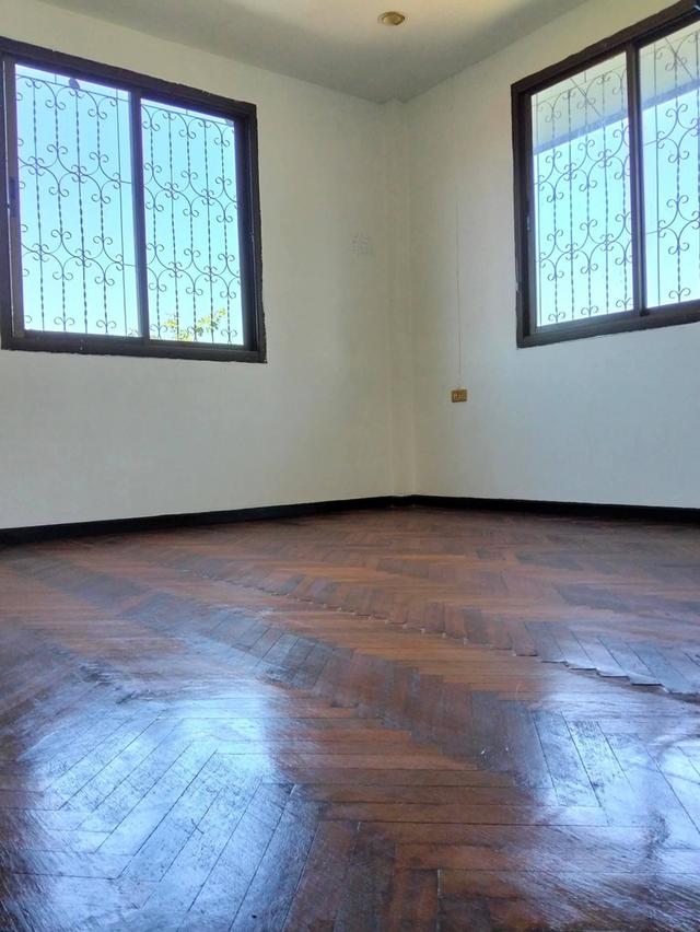 บ้านเดี่ยว5ห้องนอน3ห้องน้ำ เนื้อที่ 2งาน 60ตรว. บ.หนองสะโน ต.ดอนนางหงส์ อ.ธาตุพนม จ.นครพนม 13