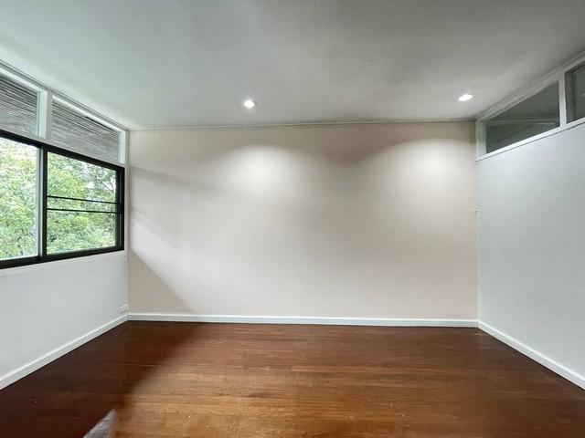 ให้เช่าบ้านเดี่ยว 2 ชั้น ซอยรัชดาภิเษก 19 ซอยวิภาวดีรังสิต 16  ลาดพร้าว 26 ใกล้ MRT รัชดา  5