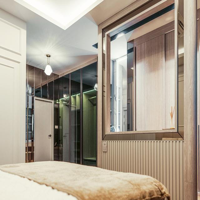 ขายถูกสุดทาวน์โฮม 3 ชั้น เนื้อที่ 18.1 ตร.ว ม.บ้านกลางเมือง ราชพฤกษ์   ตรงข้ามเซ็นทรัลเวสต์วิลล์  Built-in luxury ทั้งหลัง 10