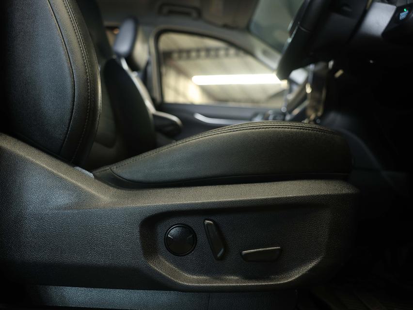 2024 Ford EVEREST 2.0 (ปี 22-28) Sport SUV AT รูปที่ 14