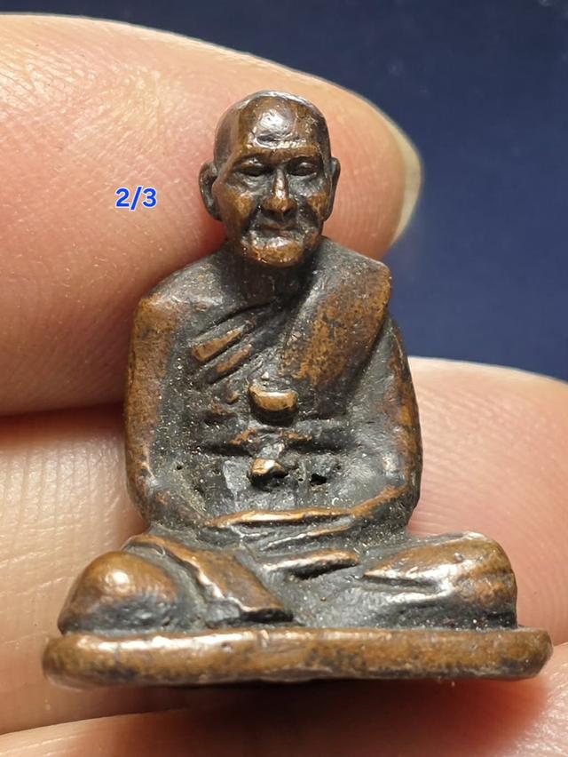 2/3#ขายพระบ้านเก่าเก็บ