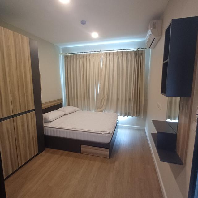 คอนโด 29ตร.ม. 1