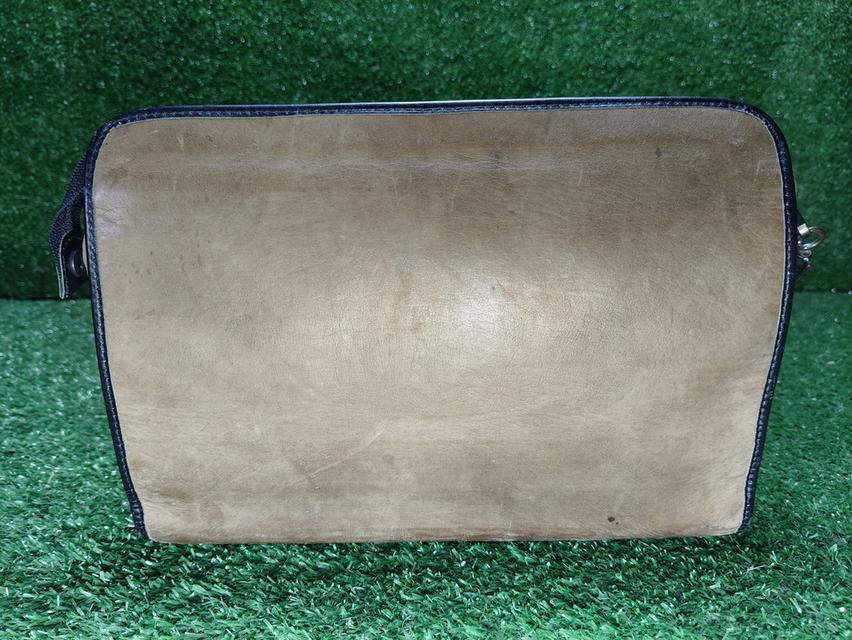 The Australian BUSH Kangaroo Pouch Bag รูปที่ 2