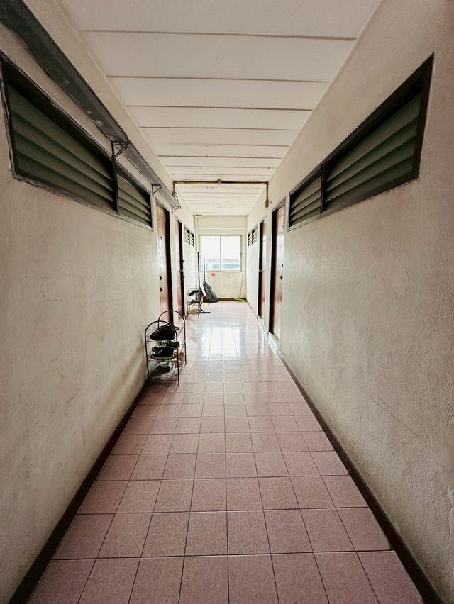 ขายหอพักอาคาร 5 ชั้น ถนนบางนา-ตราด กม.ที่ 4.5 ซอยบางนา-ตราด 37 ซอยเปรมฤทัยล็อค 13/11#LB122 – 001176 19