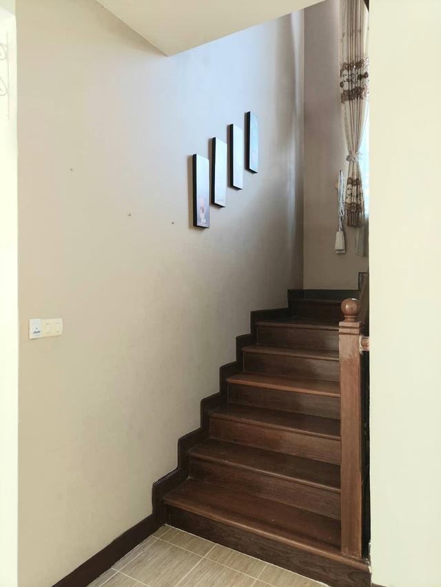 ขาย / เช่า บ้านเดี่ยว สองชั้น ภัสสร 7  ขนาด 51 ตร.วา ใกล้ รถไฟฟ้าสายสีม่วง 6