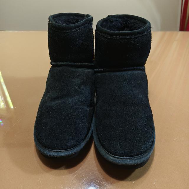 BEARPAW Size 41/26 cm🔥Price 590฿ รูปที่ 4