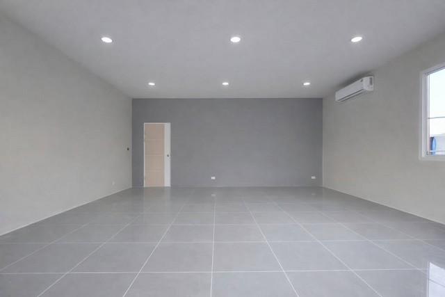 ให้เช่าโกดัง พร้อมสำนักงาน ที่ดิน 112 ตรว. 280 ตารางเมตร ซ.โพธิ์แก้ว 4 เข้าออก 3 ทาง ลาดพร้าว 101 นวมินทร์ เลียบด่วน 3