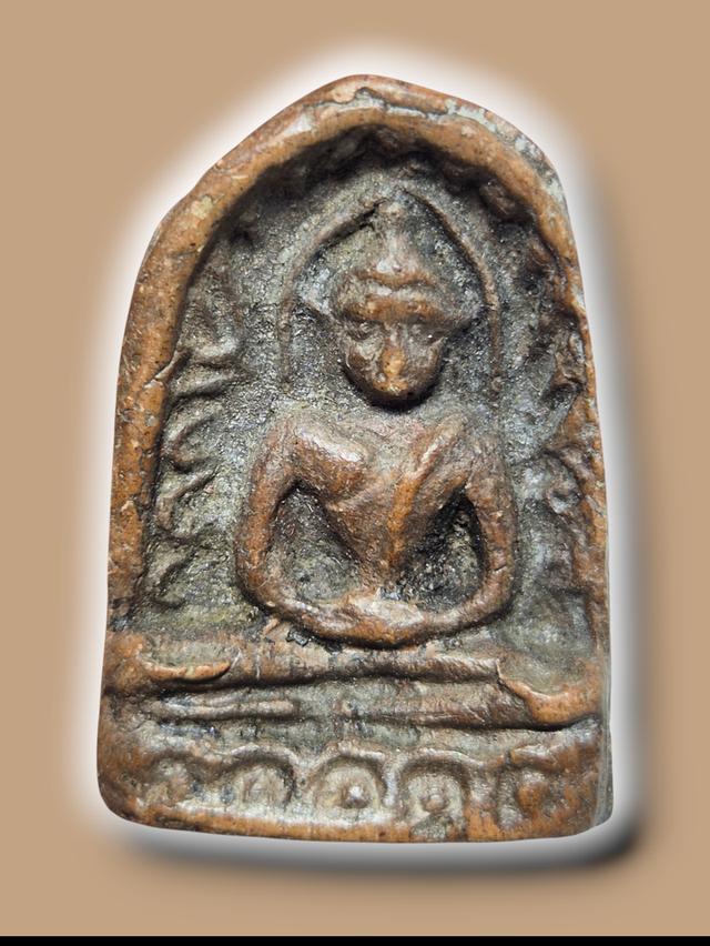 💢ขออนุญาตคะ เปิดจ้าราคาหลักร้อย สนใจทักข้อความได้เลยน๊าาา 🙏🏻♥️