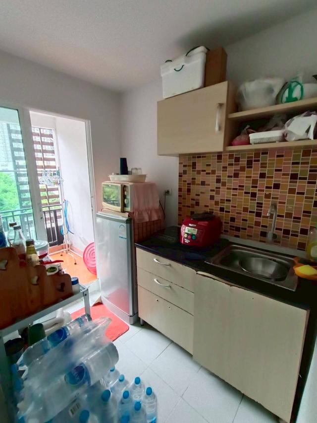 Regenthome20 3