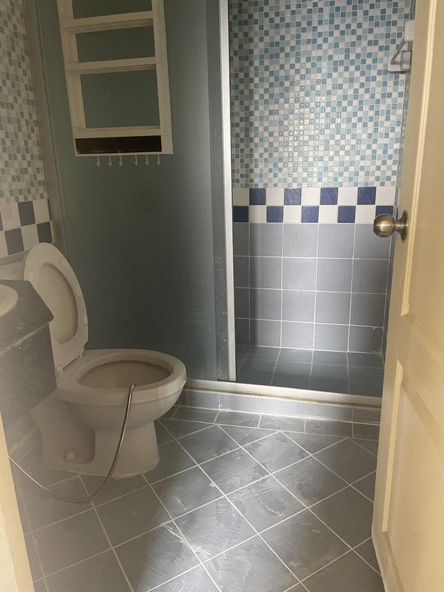 ให้เช่าลุมพินีวิลล์ พระแม่มารี-สาทร 10