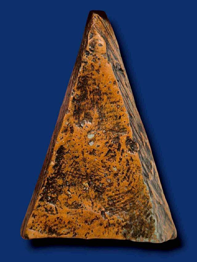 นางพญา เปิดให้บูชาจ้า 2