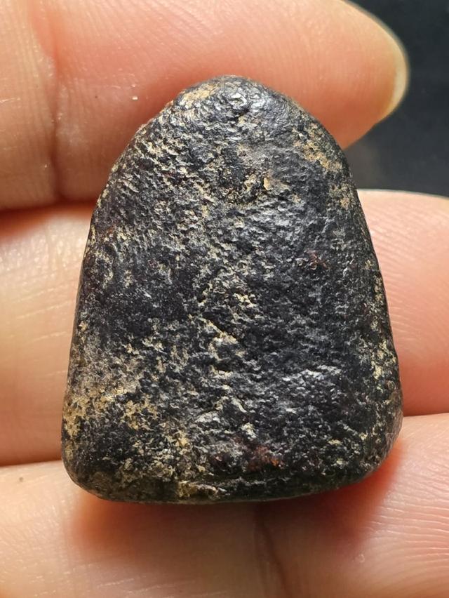 14/1#ขายพระบ้านเก่าเก็บ รูปที่ 4