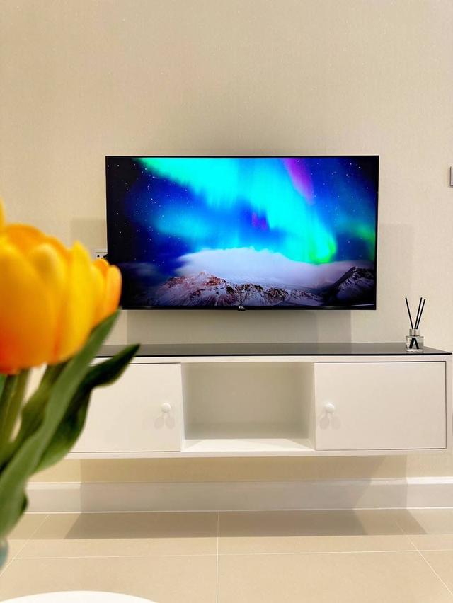 คอนโดให้เช่า-For Rent 6