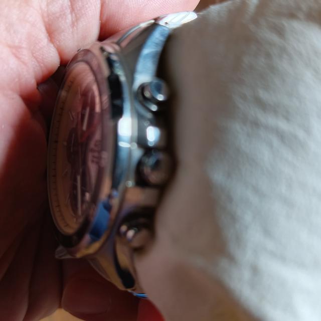 นาฬิกา Casio Edifice มือสอง 7