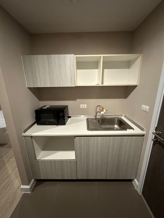 🌃 metro luxe riverfront rattanathibet คอน โด เมโทรลักซ์ รัตนาธิเบศร์ 3