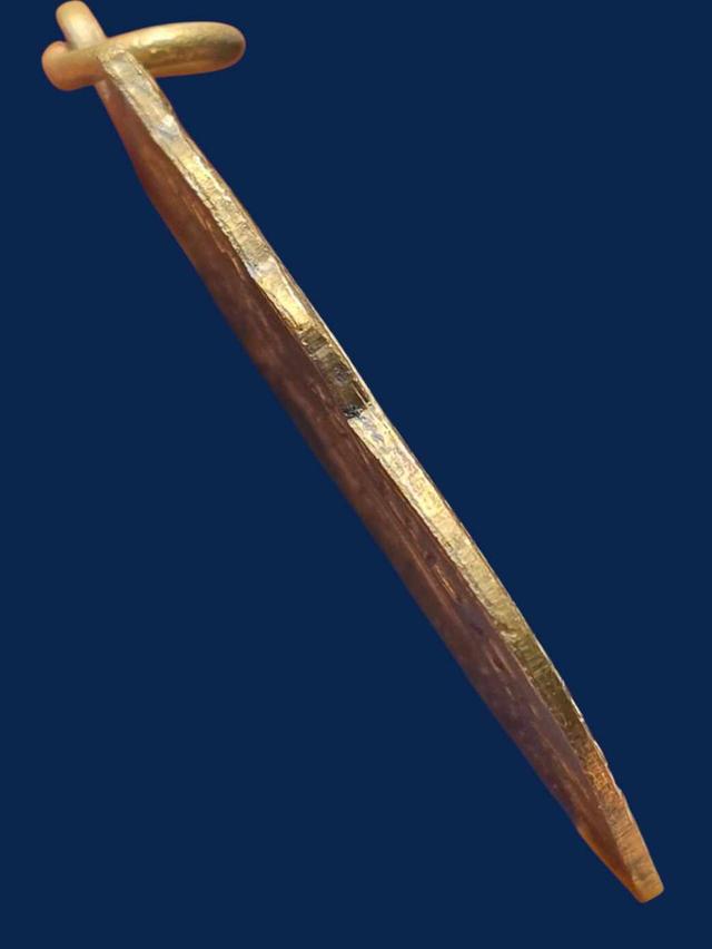 7/11#ขายพระบ้านเก่าเก็บ 3