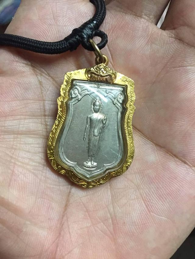 #พระ25พุทธศตวรรษ#สุดยอดเกจิอาจารย์ทั่วทุกภาคของแผ่นดินสยามร่วมพิธีมหาพุทธาภิเษก 108 รูป