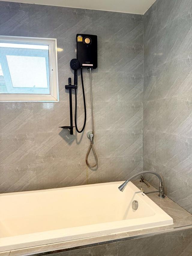 ขายบ้านเดี่ยว 2 ชั้น พฤกษ์ลดา วงแหวน-หทัยราษฎร์ รีโนเวทใหม่ พร้อมเข้าอยู่ ทำเลดี ใกล้ทางด่วนจตุโชติ 11