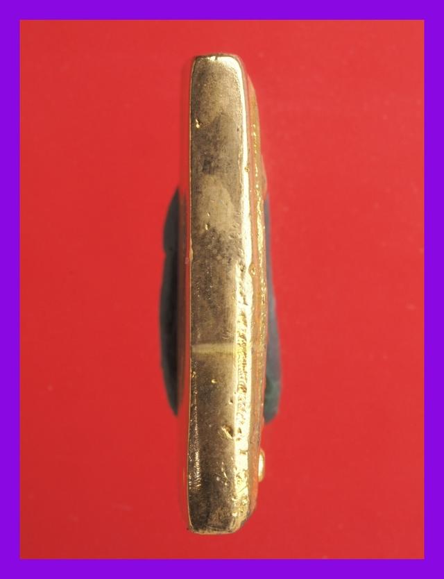 ง17-ง20.พระสมเด็จ พระเบญจภาคี พระเครื่อง รูปที่ 8