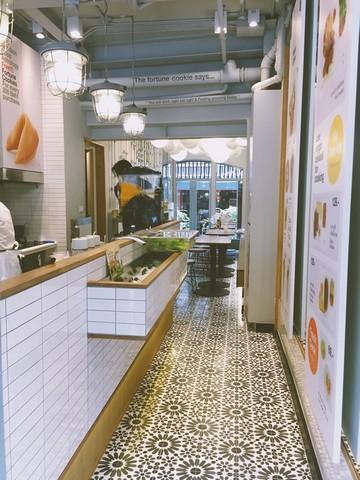 ให้เช่าตึกโบราณ 4 ชั้น 137 ตร.ม. ถนนเจริญกรุง บางรัก สีลม ย่านธุกิจ ใกล้ BTS ตากสิน 2