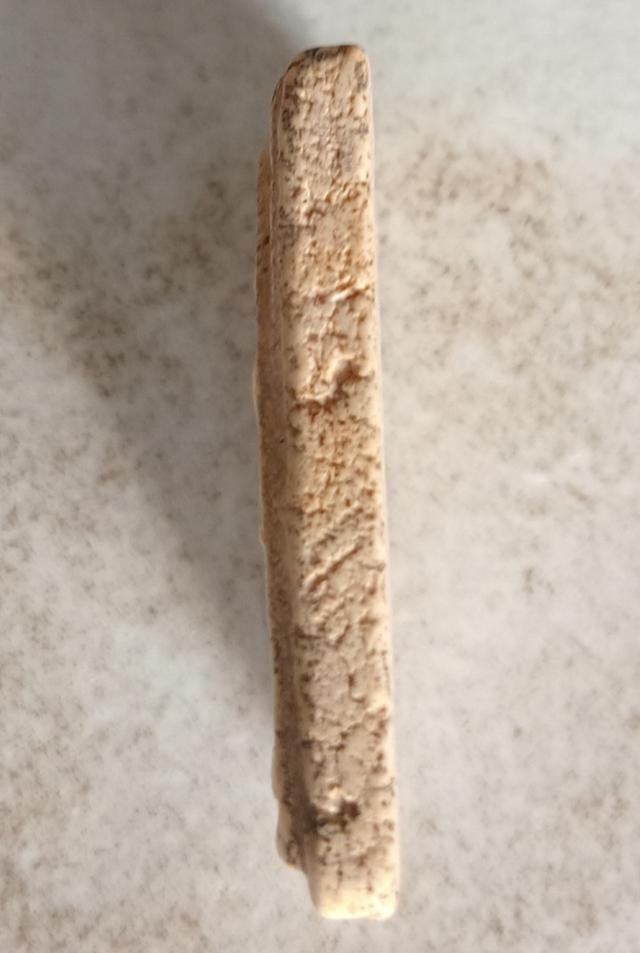 พระสมเด็จวัดระฆัง 13