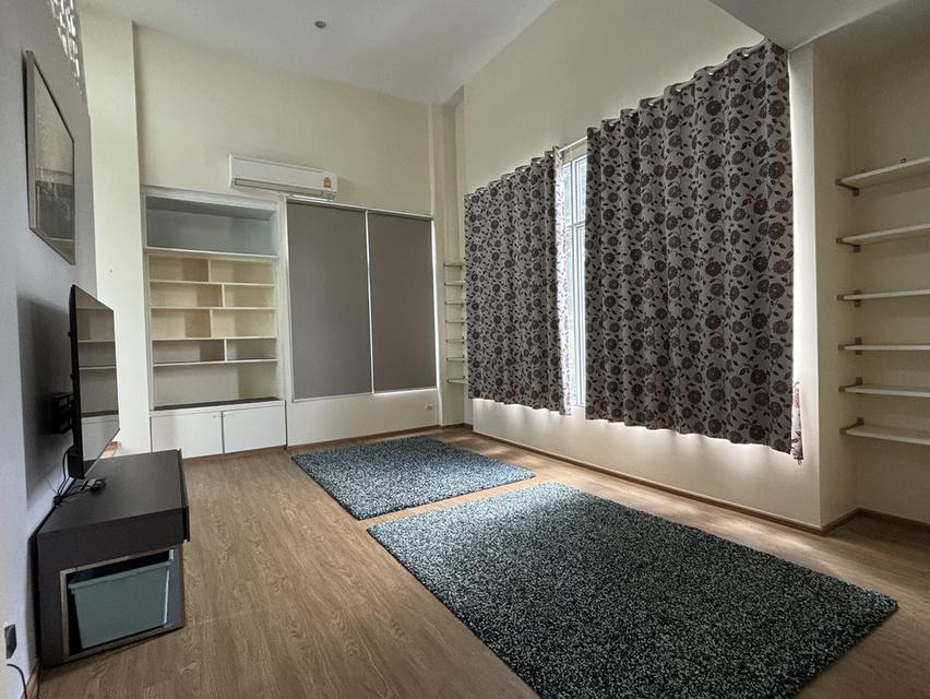 บ้านเดี่ยว 4