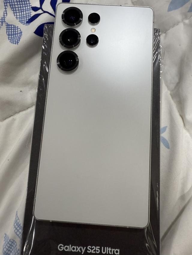S25 ultra 2