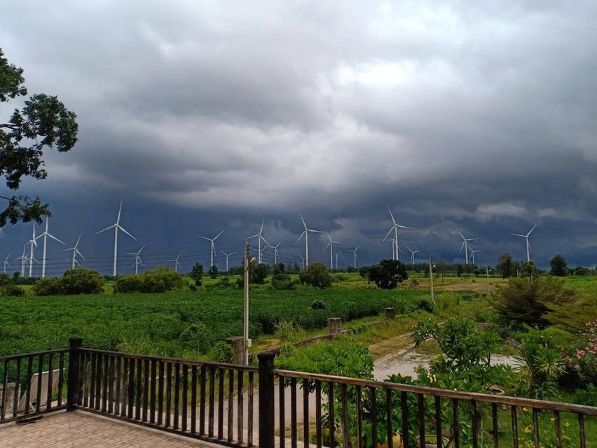 ขายที่ดินพร้อมกิจการบ่อทรายมีใบอนุญาตถูกต้อง 8