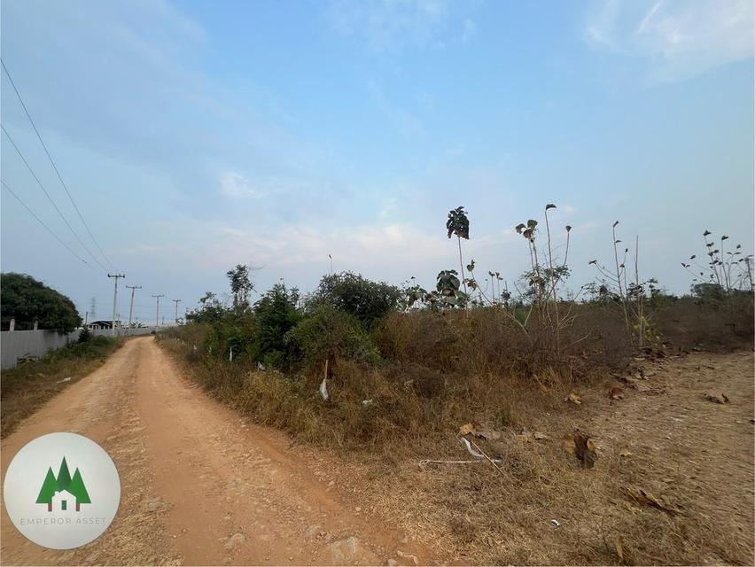 📣ขายที่ดินโฉนด ตำบลอ่างหิน อำเภอปากท่อ  จังหวัดราชบุรี ⛰️  เนื้อที่ 112 ไร่💰 ราคาไร่ละ 350,000 บาท 10