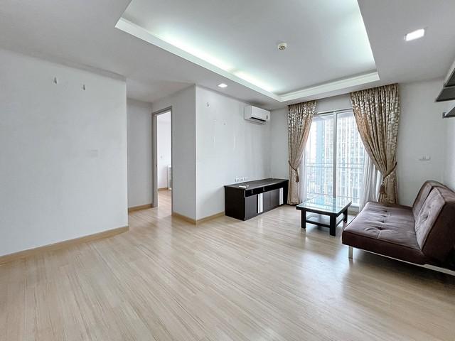 ขาย คอนโด ทรู ทองหล่อ ใจกลางทองหล่อ THRU THONGLOR CONDO  ถนนเพชรบุรีตัดใหม่  เดินทางสะดวก เหมาะซื้ออยู่อาศัยหรือลงทุน 5