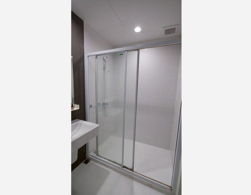 Owner Post ขายห้องรีโนเวทแต่งใหม่ ได้ทุกอย่างตามภาพ คอนโด เดอะ คีย์ แจ้งวัฒนะ ยินดีรับเอเจ้นท์ 9