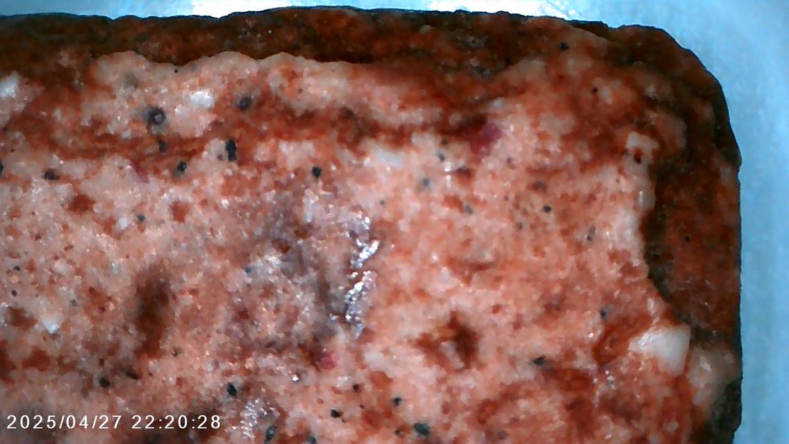 พระสมเด็จปรกโพธ์ พระแท้ ไม่รู้ที่ 13