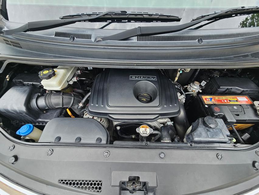 hyundai 10