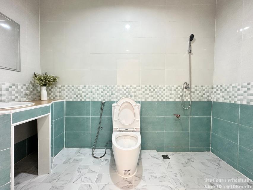 ณัฐวรรณ สังฆสันติสุข 18