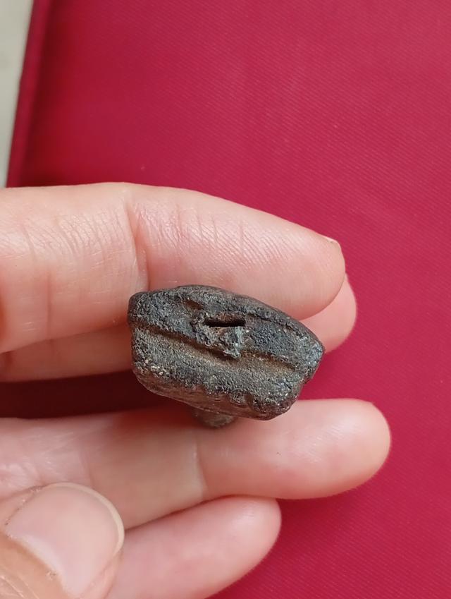 พระหลวงพ่อทวด วัดช้างให้ 3